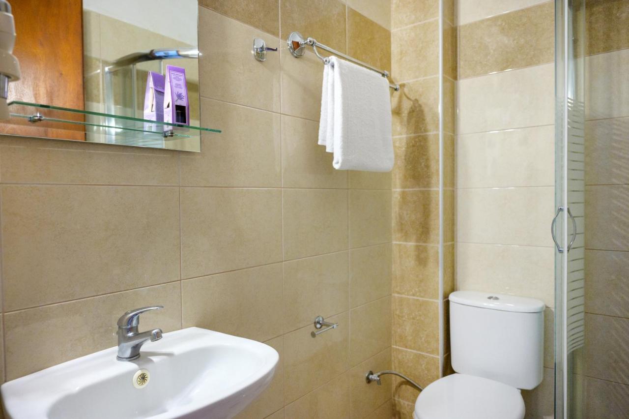 Apartamento Zeyia Ierissos Exterior foto